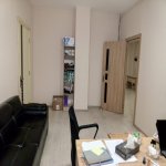 Аренда 4 комнатная Офис, м. Нариман Нариманов метро, Наримановский р-н район 5