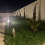 Kirayə (aylıq) 6 otaqlı Bağ evi, Nardaran qəs., Sabunçu rayonu 7