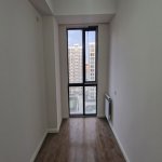 Продажа 3 комнатная Новостройка, İnşaatçılar метро, пос. Ясамал, Ясамал район 9