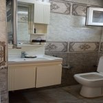 Satılır 7 otaqlı Həyət evi/villa, Gənclik metrosu, Nərimanov rayonu 4