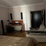 Satılır 2 otaqlı Yeni Tikili, Bakıxanov qəs., Sabunçu rayonu 3