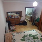 Satılır 2 otaqlı Həyət evi/villa Xırdalan 4