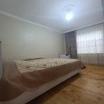 Продажа 3 комнатная Дома/Виллы, пос. Биня, Хязяр район 5