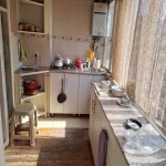 Satılır 3 otaqlı Köhnə Tikili, Bakıxanov qəs., Sabunçu rayonu 11