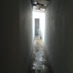 Satılır 4 otaqlı Həyət evi/villa, Qaraçuxur qəs., Suraxanı rayonu 8