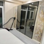 Продажа 2 комнат Новостройка Хырдалан 8