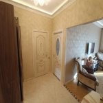 Satılır 2 otaqlı Yeni Tikili, 20 Yanvar metrosu, Yasamal rayonu 7