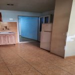 Продажа 2 комнатная Вторичка, м. Гянджлик метро, Кинотеатр Дружба, Наримановский р-н район 5