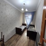 Kirayə (aylıq) 3 otaqlı Köhnə Tikili, Neftçilər metrosu, Nizami rayonu 4