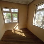Satılır 9 otaqlı Həyət evi/villa, İnşaatçılar metrosu, Yeni Yasamal qəs., Yasamal rayonu 3