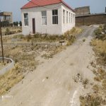 Satılır Torpaq, Masazır, Abşeron rayonu 3