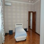 Продажа 5 комнат Новостройка, м. Эльмляр Академиясы метро, Ясамал район 30