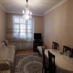 Satılır 3 otaqlı Köhnə Tikili, Lökbatan qəs., Qaradağ rayonu 1