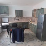 Kirayə (aylıq) 3 otaqlı Həyət evi/villa, Nəriman Nərimanov metrosu, Nərimanov rayonu 6