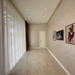 Satılır 4 otaqlı Bağ evi, Şüvəlan, Xəzər rayonu 9