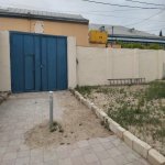 Satılır 5 otaqlı Bağ evi, Fatmayi, Abşeron rayonu 21