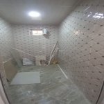 Satılır 3 otaqlı Həyət evi/villa Xırdalan 5