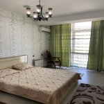 Kirayə (aylıq) 3 otaqlı Yeni Tikili, Nəriman Nərimanov metrosu, Nərimanov rayonu 7