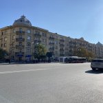Satılır 3 otaqlı Köhnə Tikili, Nizami metrosu, Yasamal rayonu 1