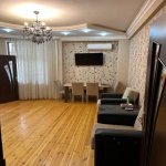 Kirayə (aylıq) 2 otaqlı Yeni Tikili, Yeni Yasamal qəs., Yasamal rayonu 1