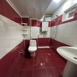 Аренда 2 комнатная Вторичка, пос. Йени Гюняшли, Сураханы район 6