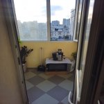 Продажа 3 комнатная Новостройка, Nizami метро, пос. Ясамал, Памятник Насими, Ясамал район 13