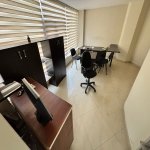 Kirayə (aylıq) Obyekt, 28 May metrosu, Nəsimi rayonu 6