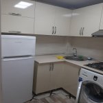 Satılır 2 otaqlı Yeni Tikili, Azadlıq metrosu, 7-ci mikrorayon, Binəqədi rayonu 12