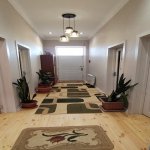Satılır 3 otaqlı Həyət evi/villa, Koroğlu metrosu, Zabrat qəs., Sabunçu rayonu 5