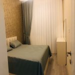 Kirayə (aylıq) 2 otaqlı Yeni Tikili, 20 Yanvar metrosu, Yasamal qəs., Yasamal rayonu 5