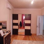 Satılır 3 otaqlı Həyət evi/villa, Türkan, Xəzər rayonu 7