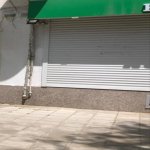 Kirayə (aylıq) 1 otaqlı Ofis, Nəriman Nərimanov metrosu, Nərimanov rayonu 4