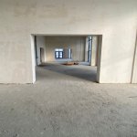 Kirayə (aylıq) Obyekt, 28 May metrosu, Nəsimi rayonu 17