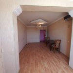 Kirayə (aylıq) 2 otaqlı Köhnə Tikili Xırdalan 8
