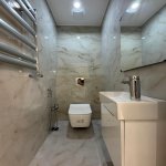 Kirayə (aylıq) 4 otaqlı Yeni Tikili, Nəriman Nərimanov metrosu, Nərimanov rayonu 25