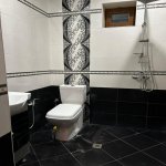 Satılır 8 otaqlı Həyət evi/villa, Avtovağzal metrosu, Biləcəri qəs., Binəqədi rayonu 21