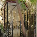 Satılır 12 otaqlı Həyət evi/villa, Nərimanov rayonu 21