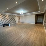 Kirayə (aylıq) 1 otaqlı Ofis, Nizami metrosu, Yasamal rayonu 5