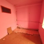 Satılır 2 otaqlı Köhnə Tikili, Yeni Günəşli qəs., Suraxanı rayonu 5