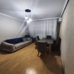 Kirayə (aylıq) 2 otaqlı Yeni Tikili, 20 Yanvar metrosu, Yasamal rayonu 1