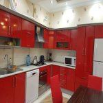 Продажа 3 комнат Новостройка, м. Хетаи метро, Белый город, Хетаи район 34