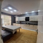 Satılır 6 otaqlı Həyət evi/villa, Masazır, Abşeron rayonu 3