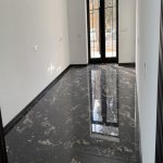Kirayə (aylıq) Obyekt, Nəriman Nərimanov metrosu, Nərimanov rayonu 2