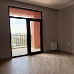 Продажа 2 комнатная Новостройка, м. Дярнягюль метро, Бинагадинский р-н район 4