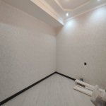Satılır 3 otaqlı Yeni Tikili Xırdalan 13