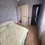 Kirayə (aylıq) 4 otaqlı Həyət evi/villa, Xətai rayonu 2