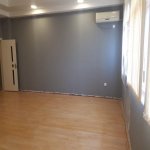 Kirayə (aylıq) 3 otaqlı Ofis, Xətai metrosu, Ağ şəhər, Xətai rayonu 4
