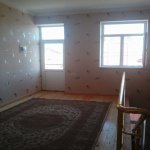 Satılır 5 otaqlı Həyət evi/villa Xırdalan 7