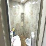 Продажа 2 комнат Новостройка, м. Короглу метро, пос. Бакиханова, Сабунчу район 10