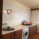 Satılır 4 otaqlı Köhnə Tikili, Həzi Aslanov metrosu, H.Aslanov qəs., Xətai rayonu 5